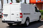 Used 2019 Nissan NV1500 S Standard Roof 4x2, Empty Cargo Van for sale #51373 - photo 3