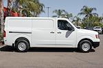 Used 2019 Nissan NV1500 S Standard Roof 4x2, Empty Cargo Van for sale #51373 - photo 7