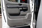 Used 2019 Nissan NV1500 S Standard Roof 4x2, Empty Cargo Van for sale #51373 - photo 13