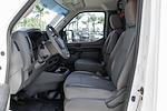 Used 2019 Nissan NV1500 S Standard Roof 4x2, Empty Cargo Van for sale #51373 - photo 15