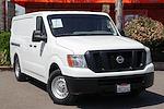 Used 2019 Nissan NV1500 S Standard Roof 4x2, Empty Cargo Van for sale #51373 - photo 40