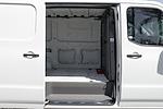 Used 2019 Nissan NV1500 S Standard Roof 4x2, Empty Cargo Van for sale #51373 - photo 25