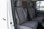 Used 2019 Nissan NV1500 S Standard Roof 4x2, Empty Cargo Van for sale #51373 - photo 28