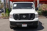 Used 2019 Nissan NV1500 S Standard Roof 4x2, Empty Cargo Van for sale #51373 - photo 8