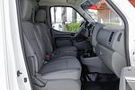Used 2019 Nissan NV1500 S Standard Roof 4x2, Empty Cargo Van for sale #51373 - photo 29