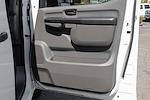 Used 2019 Nissan NV1500 S Standard Roof 4x2, Empty Cargo Van for sale #51373 - photo 31