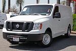 Used 2019 Nissan NV1500 S Standard Roof 4x2, Empty Cargo Van for sale #51373 - photo 4