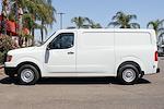 Used 2019 Nissan NV1500 S Standard Roof 4x2, Empty Cargo Van for sale #51373 - photo 6