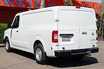 Used 2019 Nissan NV1500 S Standard Roof 4x2, Empty Cargo Van for sale #51373 - photo 5