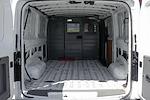 Used 2019 Nissan NV1500 S Standard Roof 4x2, Empty Cargo Van for sale #51373 - photo 2