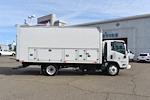 Used 2020 Isuzu NRR Regular Cab 4x2, Box Truck for sale #51384 - photo 14