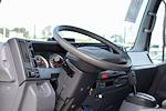 Used 2020 Isuzu NRR Regular Cab 4x2, Box Truck for sale #51384 - photo 17