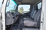 Used 2020 Isuzu NRR Regular Cab 4x2, Box Truck for sale #51384 - photo 18