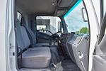 Used 2020 Isuzu NRR Regular Cab 4x2, Box Truck for sale #51384 - photo 25