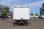 Used 2020 Isuzu NRR Regular Cab 4x2, Box Truck for sale #51384 - photo 9