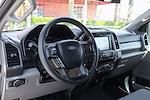 Used 2021 Ford F-350 XLT Crew Cab 4x4, Service Truck for sale #51393 - photo 18