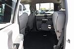 Used 2021 Ford F-350 XLT Crew Cab 4x4, Service Truck for sale #51393 - photo 32