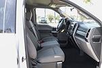 Used 2021 Ford F-350 XLT Crew Cab 4x4, Service Truck for sale #51393 - photo 34