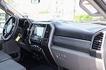 Used 2021 Ford F-350 XLT Crew Cab 4x4, Service Truck for sale #51393 - photo 35