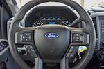 Used 2017 Ford F-250 XL Regular Cab 4x4, Service Truck for sale #51396 - photo 13