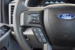 Used 2017 Ford F-250 XL Regular Cab 4x4, Service Truck for sale #51396 - photo 14