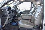 Used 2017 Ford F-250 XL Regular Cab 4x4, Service Truck for sale #51396 - photo 23