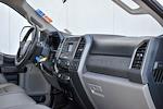 Used 2017 Ford F-250 XL Regular Cab 4x4, Service Truck for sale #51396 - photo 25