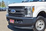 Used 2017 Ford F-250 XL Regular Cab 4x4, Service Truck for sale #51396 - photo 28