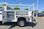 Used 2017 Ford F-250 XL Regular Cab 4x4, Service Truck for sale #51396 - photo 7