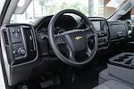 Used 2023 Chevrolet Silverado 6500 1LT Regular Cab 4x2, Contractor Truck for sale #51414 - photo 19