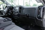 Used 2023 Chevrolet Silverado 6500 1LT Regular Cab 4x2, Contractor Truck for sale #51414 - photo 30