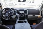 Used 2015 Ram 3500 Lone Star Crew Cab 4x4, Pickup for sale #51415 - photo 25