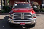 Used 2015 Ram 3500 Lone Star Crew Cab 4x4, Pickup for sale #51415 - photo 4