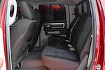 Used 2015 Ram 3500 Lone Star Crew Cab 4x4, Pickup for sale #51415 - photo 39