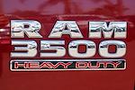 Used 2015 Ram 3500 Lone Star Crew Cab 4x4, Pickup for sale #51415 - photo 52