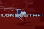 Used 2015 Ram 3500 Lone Star Crew Cab 4x4, Pickup for sale #51415 - photo 56