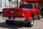 Used 2015 Ram 3500 Lone Star Crew Cab 4x4, Pickup for sale #51415 - photo 2