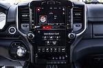 Used 2021 Ram 1500 Laramie Crew Cab 4x2, Pickup for sale #51419A - photo 35