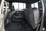 Used 2021 Ram 1500 Laramie Crew Cab 4x2, Pickup for sale #51419A - photo 41