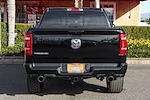 Used 2021 Ram 1500 Laramie Crew Cab 4x2, Pickup for sale #51419A - photo 8