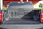 Used 2021 Ram 1500 Laramie Crew Cab 4x2, Pickup for sale #51419A - photo 9