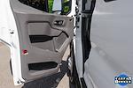 Used 2022 Ford Transit 350 Base High Roof AWD, Crew Van for sale #51425 - photo 13