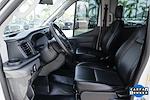 Used 2022 Ford Transit 350 Base High Roof AWD, Crew Van for sale #51425 - photo 16