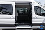 Used 2022 Ford Transit 350 Base High Roof AWD, Crew Van for sale #51425 - photo 36