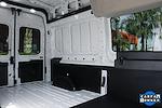 Used 2022 Ford Transit 350 Base High Roof AWD, Crew Van for sale #51425 - photo 37