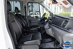 Used 2022 Ford Transit 350 Base High Roof AWD, Crew Van for sale #51425 - photo 39