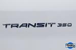 Used 2022 Ford Transit 350 Base High Roof AWD, Crew Van for sale #51425 - photo 49