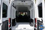 Used 2022 Ford Transit 350 Base High Roof AWD, Crew Van for sale #51425 - photo 10