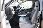2021 Chevrolet Silverado 5500 Crew Cab DRW 4x2, Landscape Dump for sale #51447 - photo 20