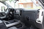 2021 Chevrolet Silverado 5500 Crew Cab DRW 4x2, Landscape Dump for sale #51447 - photo 40